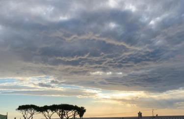 Residence Andrea a mare - Foto 14