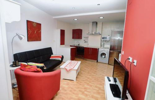 La Caseta - 5907 - Photo 6