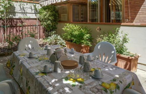 Lovely Apartment In Monteriggioni - Foto 1