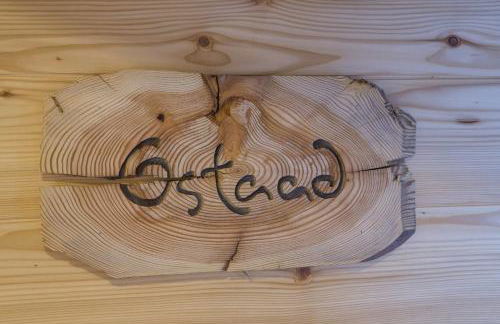 Residence Aspen - Foto 26