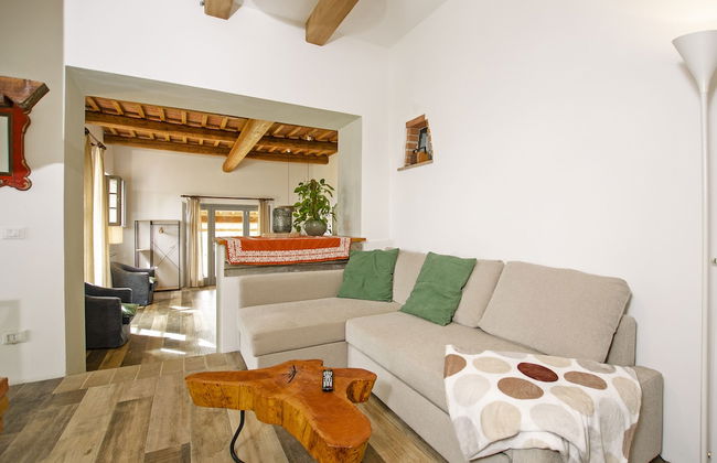 Fontesecca - Foto 22