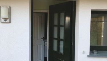 Exklusives Ferienhaus keine Monteure - Foto 2