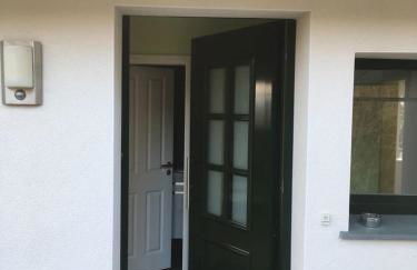 Exklusives Ferienhaus keine Monteure - Foto 2