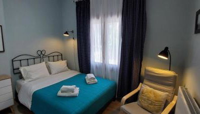 Guesthouse Machi - Foto 2