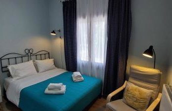 Guesthouse Machi - Foto 2