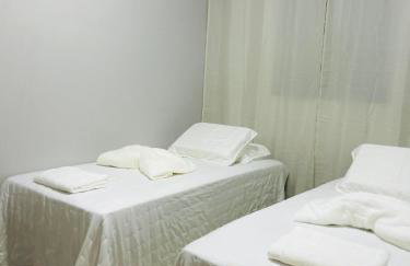 casa de veraneio jalapão - Foto 17