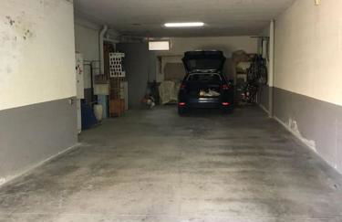 Casa con piscina Sant Pol de Mar - Foto 14