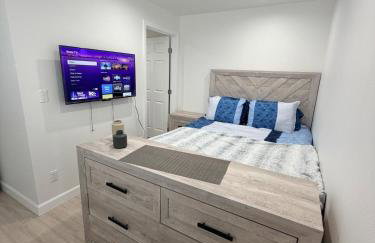 Welcome To The Modern Casita Riverside! - Foto 23