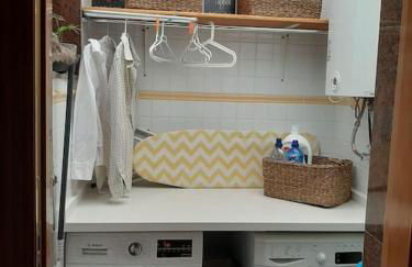 House Los Balcones - Foto 34