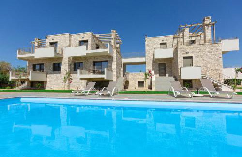 Azari Lifetime Memories - Photo 1