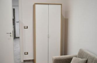 Casa Aci GioJa - Foto 37