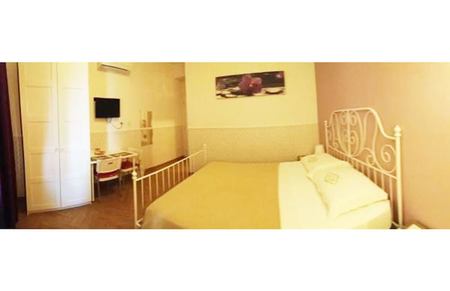 Casa Celeste - Photo 9