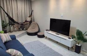 Apartamento novo e bem localizado - Foto 21
