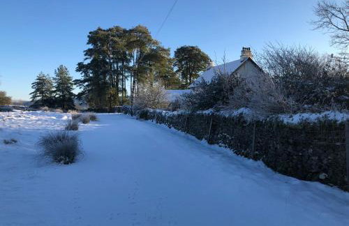 Beautiful Detached Farm House Near Lake Coniston - Pass the Keys - Photo 19