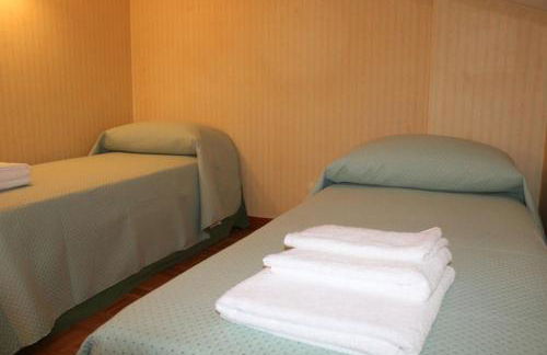 Leo's Apartament - Foto 12