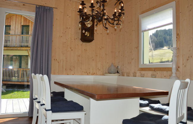 Wellness 8 P - Foto 12