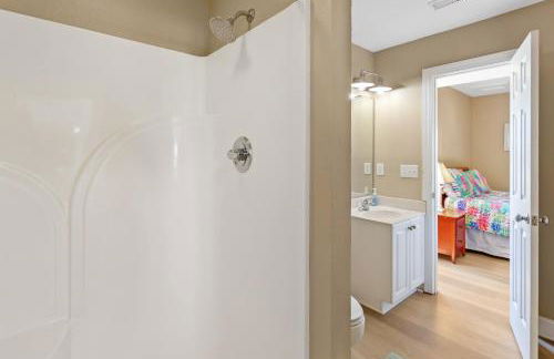 8045 - Mirlo Hi - Foto 49