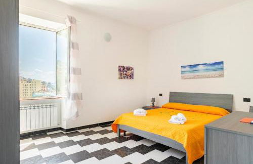 casa vacanza Laura - Foto 29