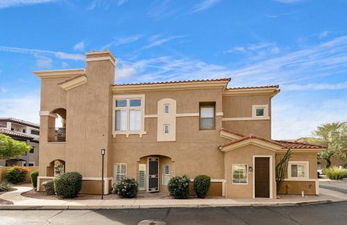 Ultimate Golfer's Paradise in Scottsdale! - Foto 47