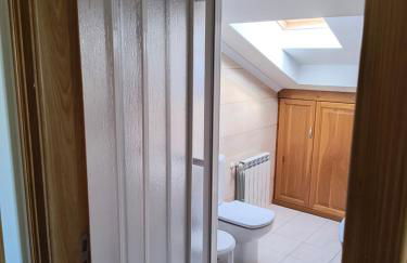 Apartamentos Cruceiro - Foto 42