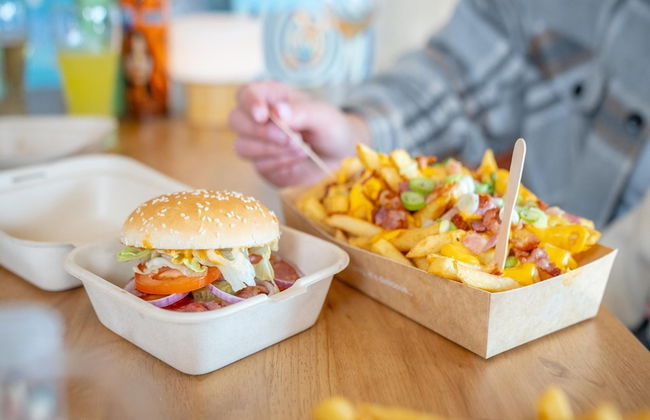 Villa by Lake Veere With Modern Amenities - Foto 21