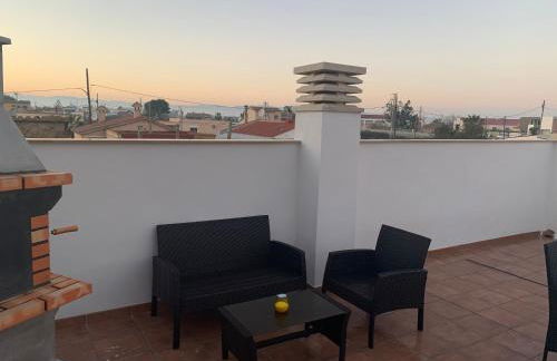 LA TERRASSETA - Foto 6