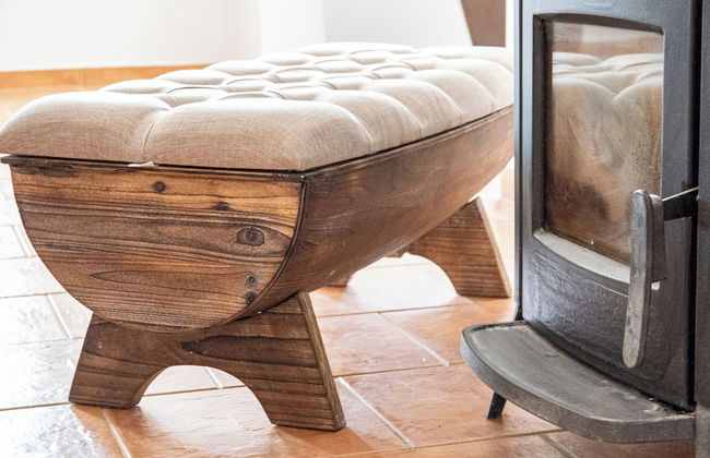 Villa Zen Garden - Foto 44