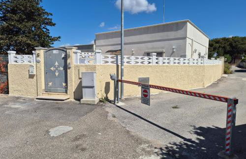 Villa Denise - Foto 7