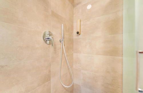 Relax Stay vicino Padova e Brenta - Photo 18