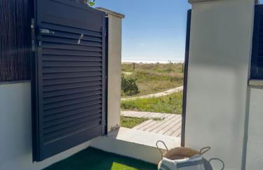 Apartamento en la playa - Foto 2