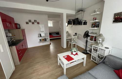 Ferienwohnung "Alte Mühle" - Foto 37