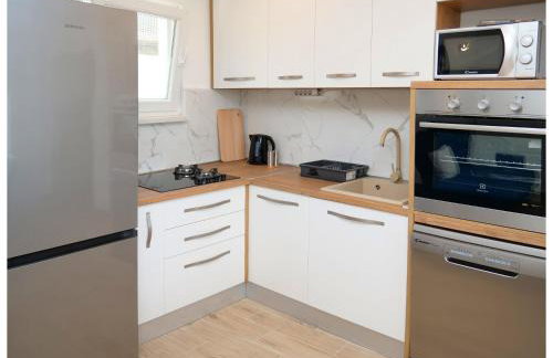 House Luketini dvori - Foto 19