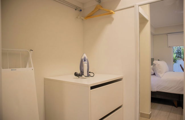 Osma by Wynwood House - Foto 19