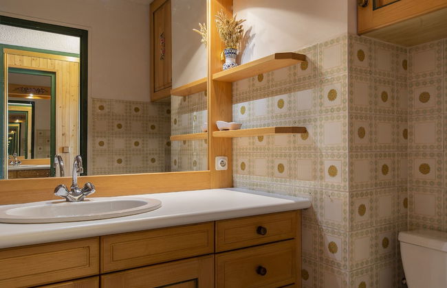 Résidence Hôtel Rent - Foto 43