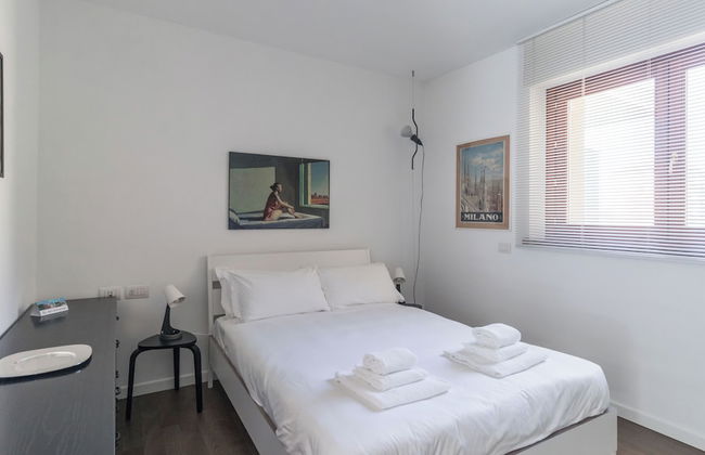 Italianway - Maffucci 50 - Foto 6