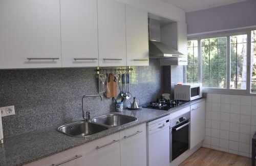 Apartamento Familiar en Tamariu - Foto 21