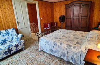 SweetHome in Erice Vetta - Foto 13