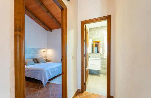 Apartamento Jibazahora P2 - Primera Planta - Foto 9