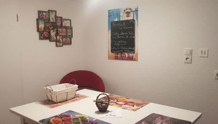 Ferienwohnung MAI - Foto 2