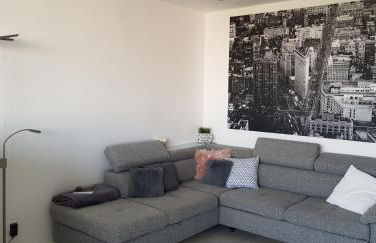 Ferienwohnungen Fuchs - Foto 26