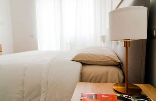 ophelia apartment - Foto 21