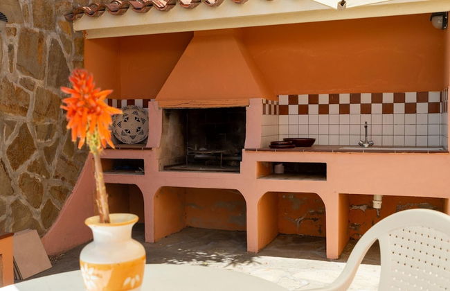 La Casa di Margherita - Photo 10