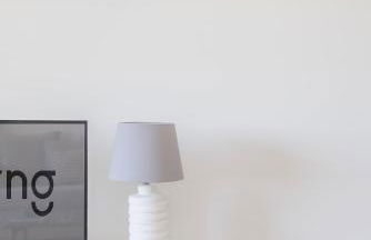 Liiiving in Matosinhos - Seaside Balcony Apartment - Foto 12