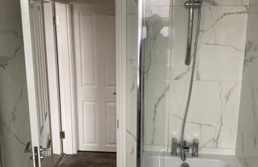 Breeze on Southend in Essex - Foto 45