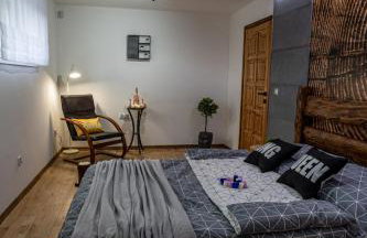 Apartamenty Na Szlaku - Foto 9