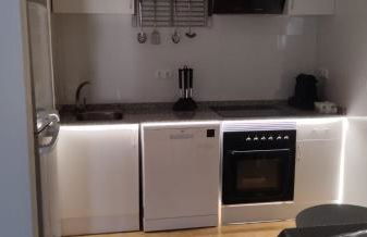 Casa Tarca Gran Alacant - Foto 15