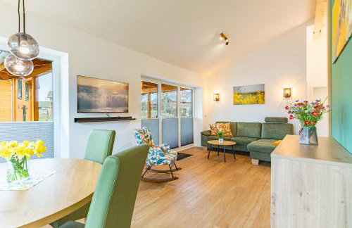 Huus Plüschmors - Photo 1