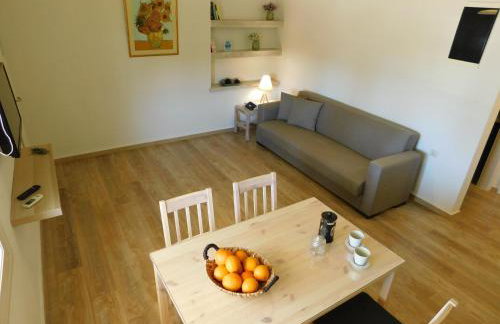 Villa Anastasia - Foto 60