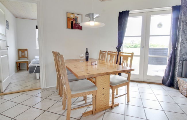 "Arnger" - 300m to the fjord - Foto 23