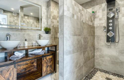 Park Carpe Diem - Foto 18